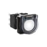 LB6GL-A1T61PW - View 1