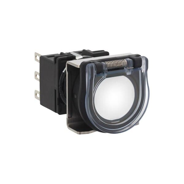 LB6GL-M1T51PW - View