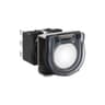 LB6GL-M1T53PW - View 1
