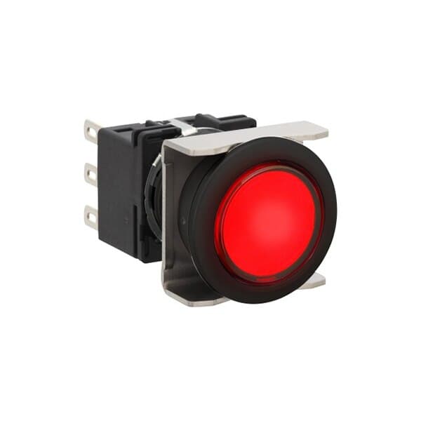 LB6L-A1T11VR - View