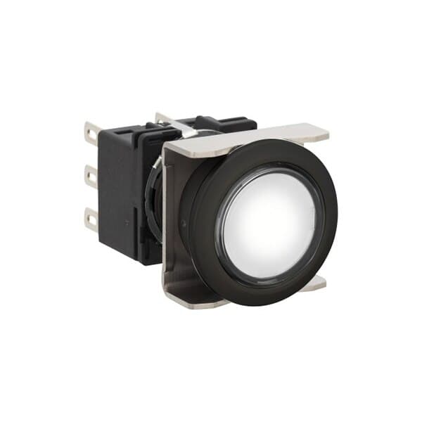 LB6L-A1T24VPW - View