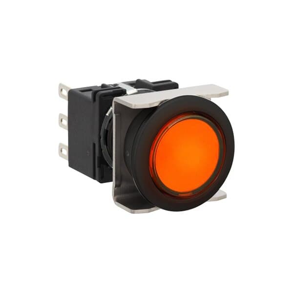 LB6L-A1T54A - View