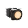 LB6L-A1T63W - View 1