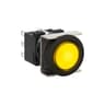 LB6L-A1T63Y - View 1