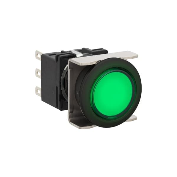 LB6L-M1T11VG - View