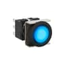 LB6L-M1T14S - View 1