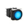 LB6L-M1T23S - View 1