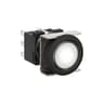 LB6L-M1T23VPW - View 1