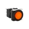 LB6L-M1T23WA - View 1