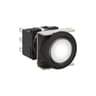 LB6L-M1T53PW - View 1