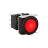 LB6L-M1T64WR - View 1