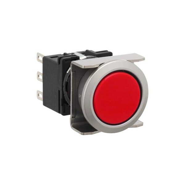 LB6MB-A1T1R - View