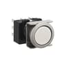 LB6MB-A1T7W - View 1