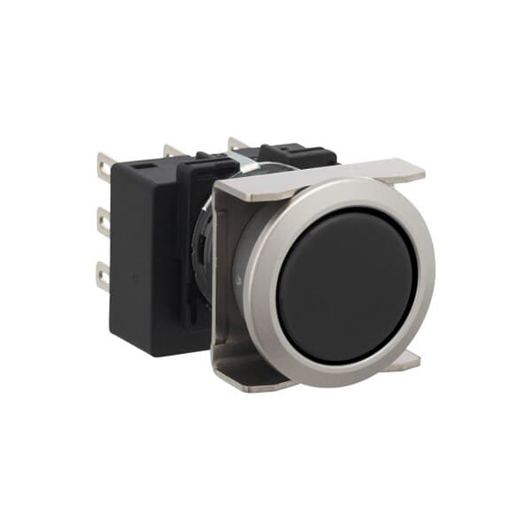LB6MB-M1T3VB - View