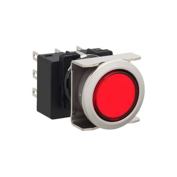 LB6MB-M1T3VLR - View