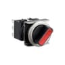 LB6MF-2T11R - View 1