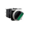 LB6MF-2T54G - View 1