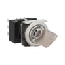 LB6MK-3ST3VB - View 1
