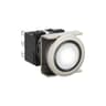 LB6ML-A1T13PW - View 1