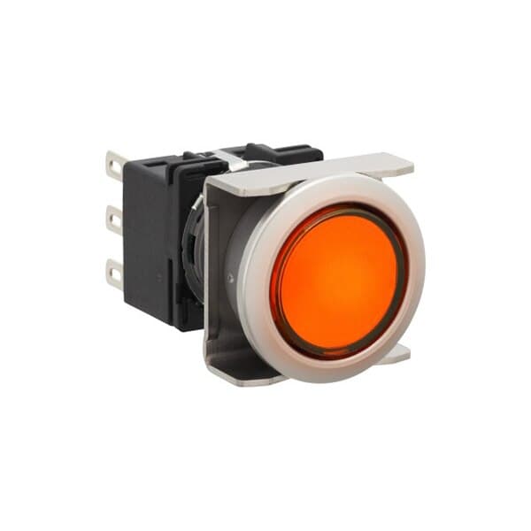 LB6ML-A1T14A - View