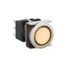 LB6ML-A1T21W - View 1