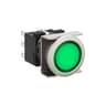 LB6ML-M1T21VG - View 1