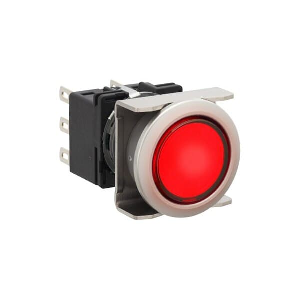 LB6ML-M1T23R - View
