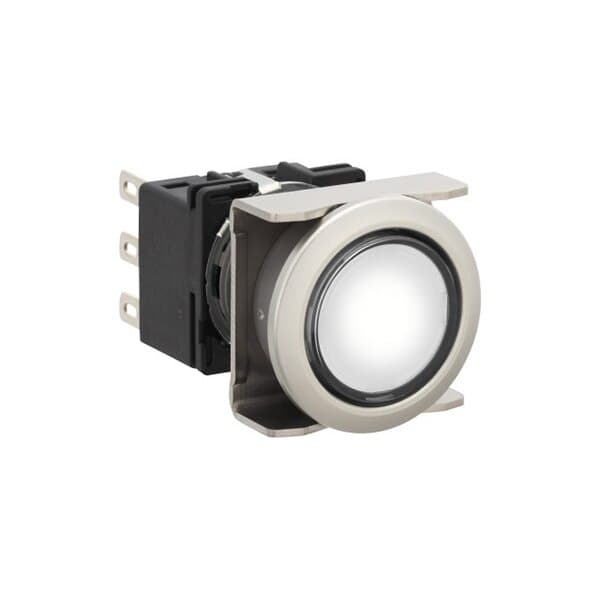 LB6ML-M1T51PW - View