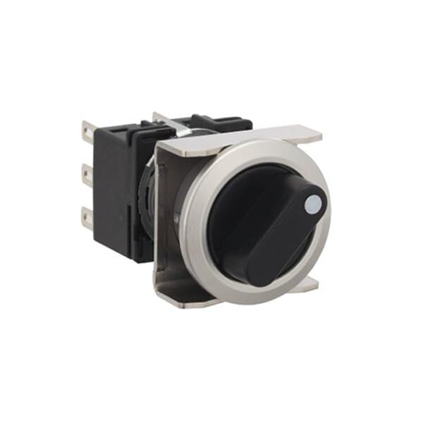 LB6MS-32T2 - View