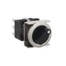 LB6MS-32T2 - View 1
