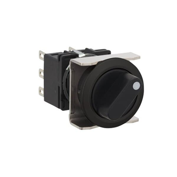 LB6S-21T2 - View