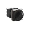 LB6S-21T2 - View 1