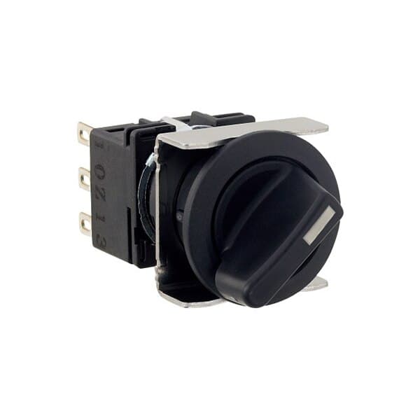 LB6S-2LT1V - View