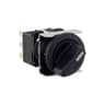LB6S-2LT1V - View 1