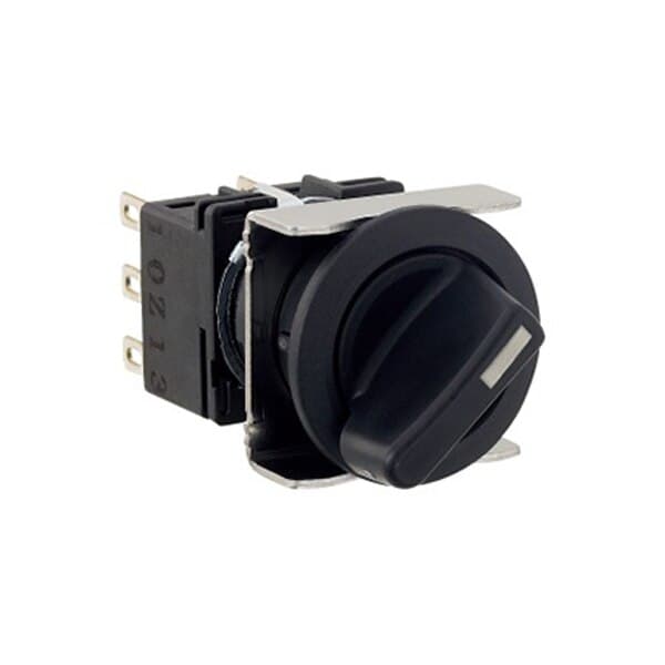 LB6S-3LT2V - View