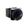 LB6S-3LT2V - View 1
