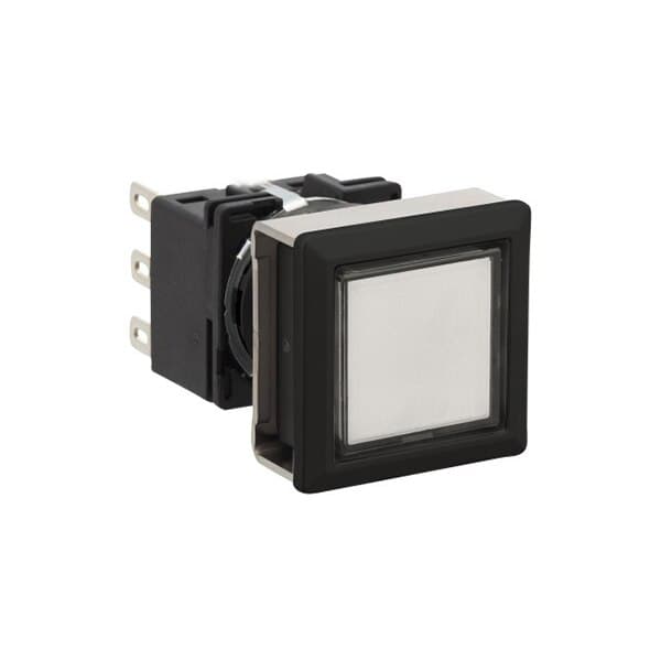 LB7B-A1T1LW - View