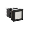 LB7B-A1T1LW - View 1