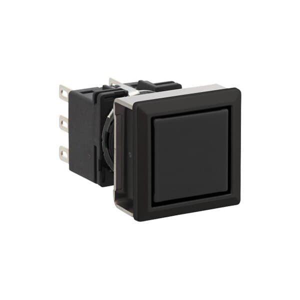 LB7B-A1T2B - View