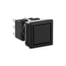 LB7B-A1T2B - View 1