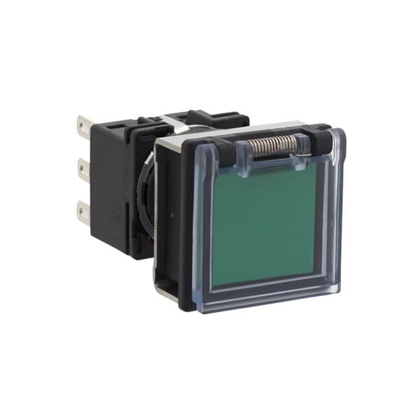 LB7GB-A1T1G - View