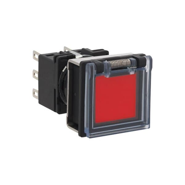 LB7GB-A1T2VLR - View