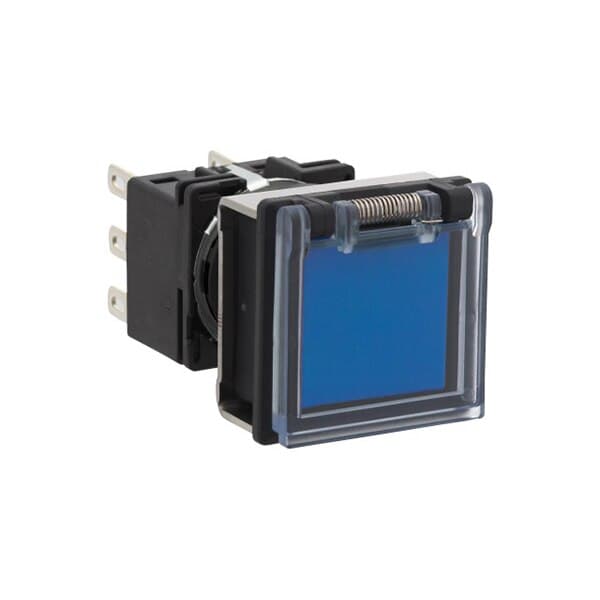 LB7GB-A1T2VS - View