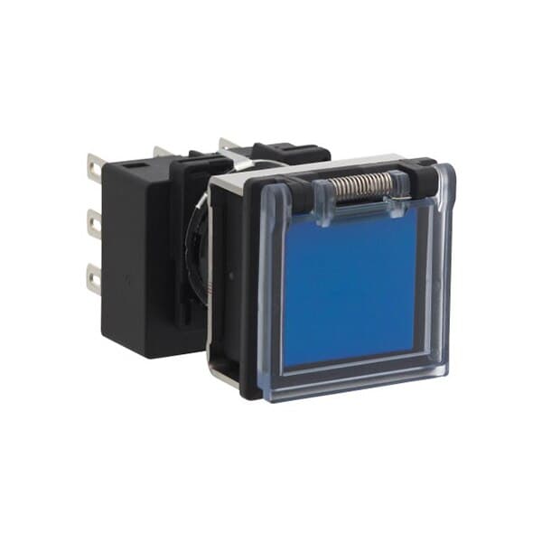 LB7GB-A1T3VS - View