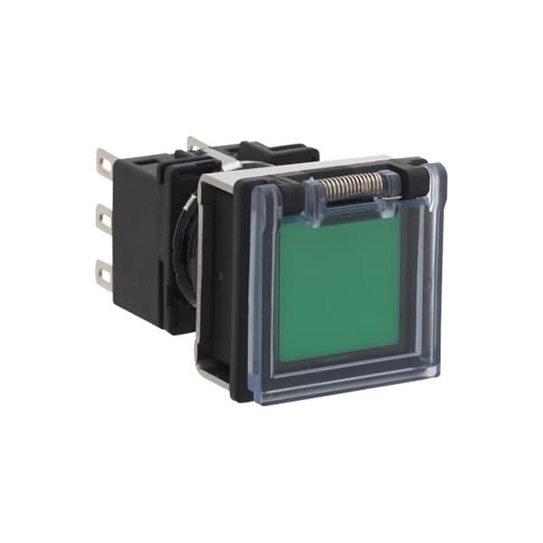 LB7GB-A1T6LG - View