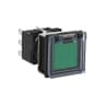 LB7GB-A1T6LG - View 1