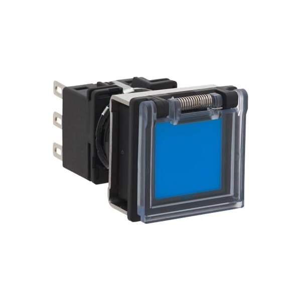 LB7GB-M1T1LS - View