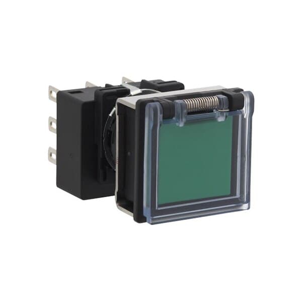 LB7GB-M1T3VG - View
