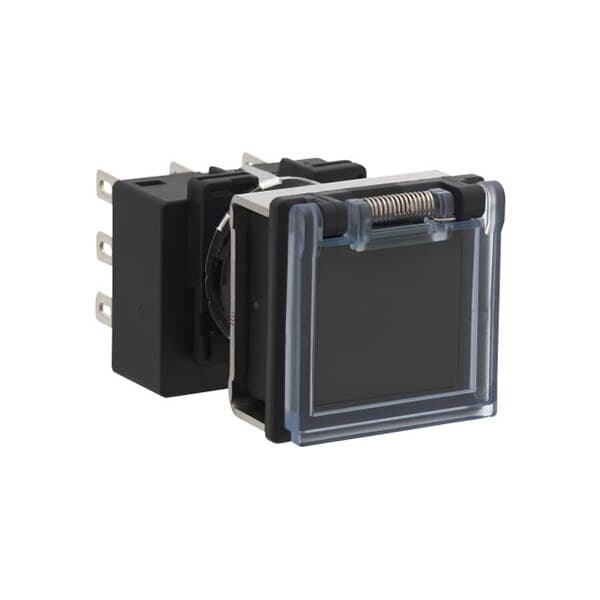LB7GB-M1T7B - View