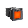 LB7GL-A1T64A - View 1